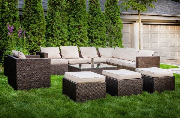 moderny-ratanovy-nabytok_komplet-4 (1)